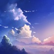 ͼƬĬϷʽôĳjpg